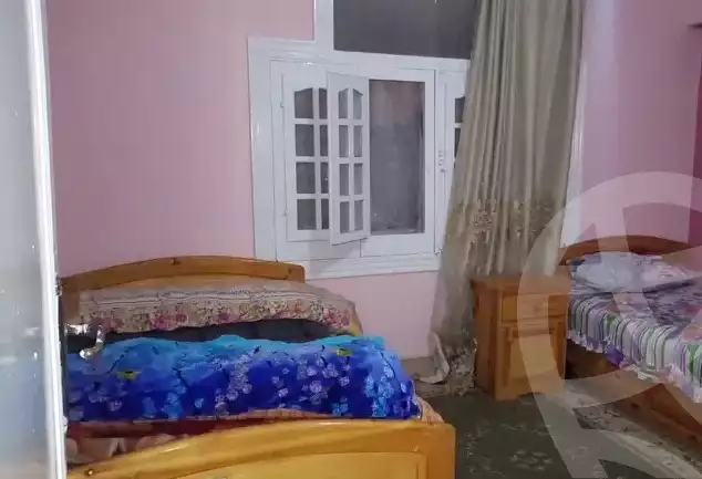 https://aqarmap.com.eg/ar/listing/3942770-for-sale-cairo-nasr-city-mostafa-el-nahaas-st