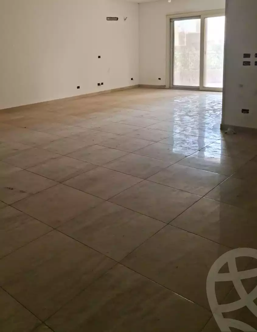 https://aqarmap.com.eg/en/listing/3943011-for-sale-el_sahel-el-bostan-st