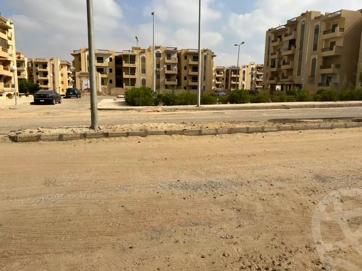 https://aqarmap.com.eg/en/listing/3943017-for-sale-cairo-new-heliopolis-lhy-lthny