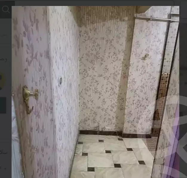 https://aqarmap.com.eg/en/listing/3943448-for-sale-alexandria-moharram-bey-bwlynw
