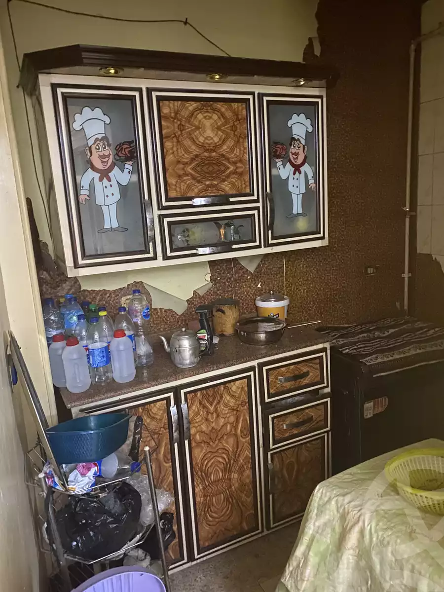 https://aqarmap.com.eg/en/listing/3943609-for-sale-qalyubia-el-khsos-izbat-el-nakhl