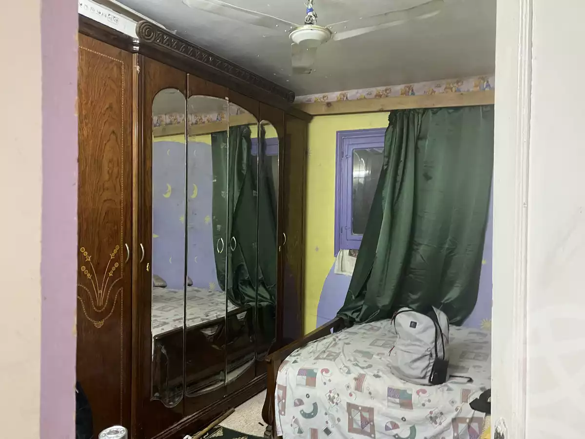 https://aqarmap.com.eg/en/listing/3943609-for-sale-qalyubia-el-khsos-izbat-el-nakhl