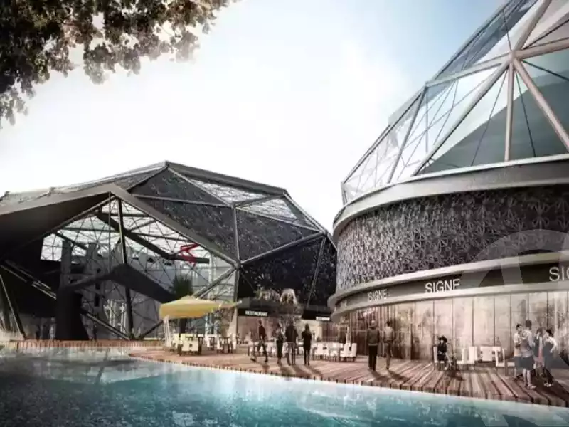 https://aqarmap.com.eg/ar/listing/3943812-for-sale-cairo-new-administrative-capital-downtown-byrmydz-mwl