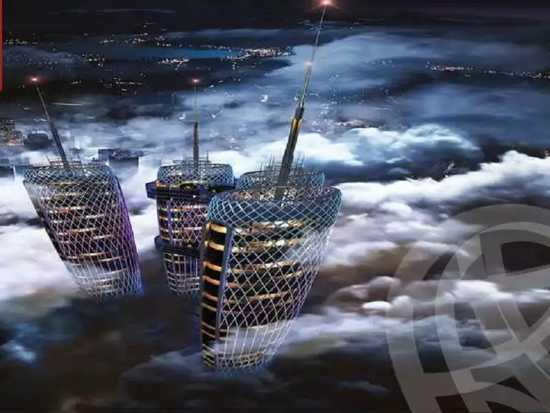 https://aqarmap.com.eg/en/listing/3943918-for-sale-cairo-new-administrative-capital-downtown-tycoon-tower-nile-development