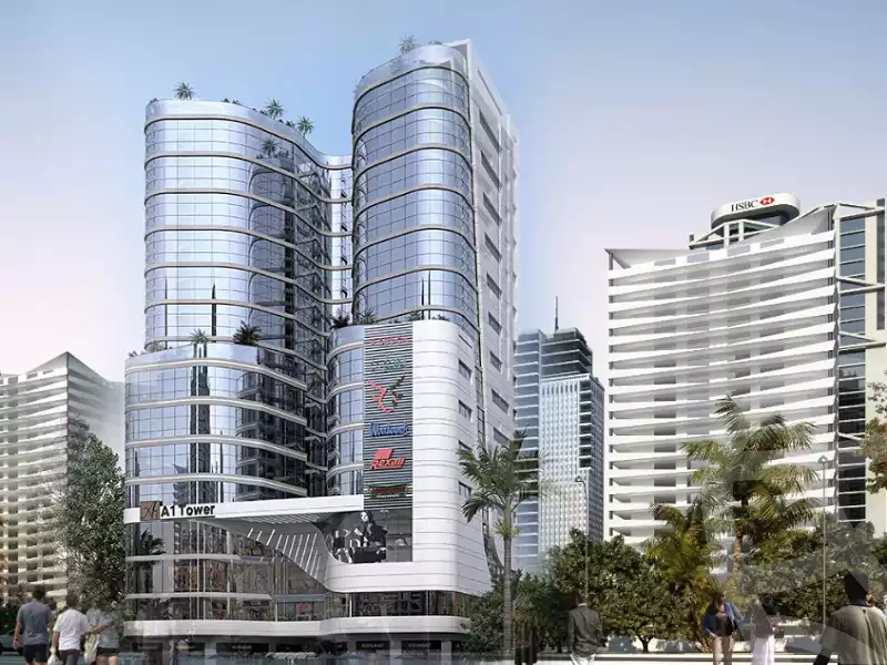 https://aqarmap.com.eg/en/listing/3944216-for-sale-a1-tower-sv-development