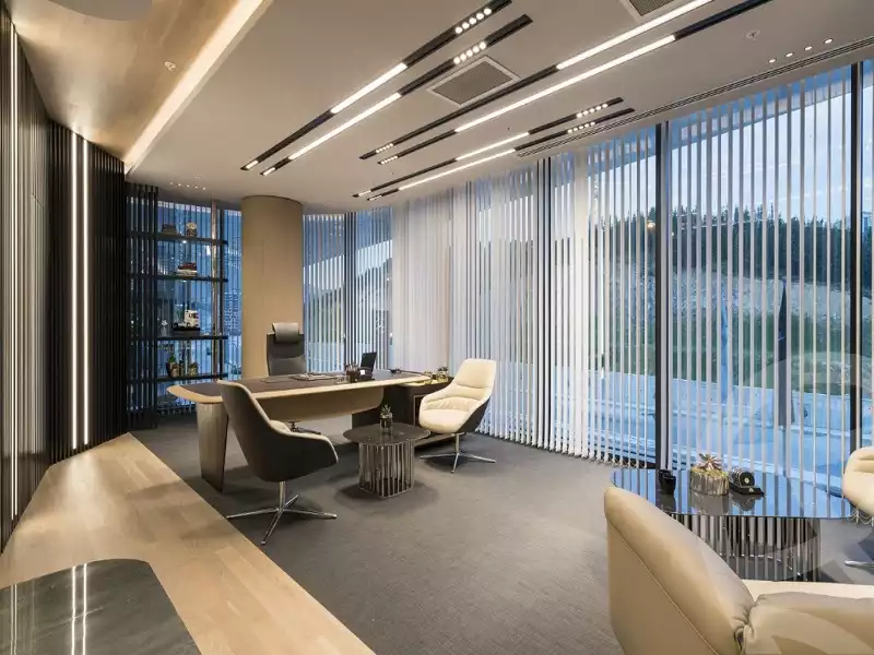 https://aqarmap.com.eg/en/listing/3944216-for-sale-a1-tower-sv-development