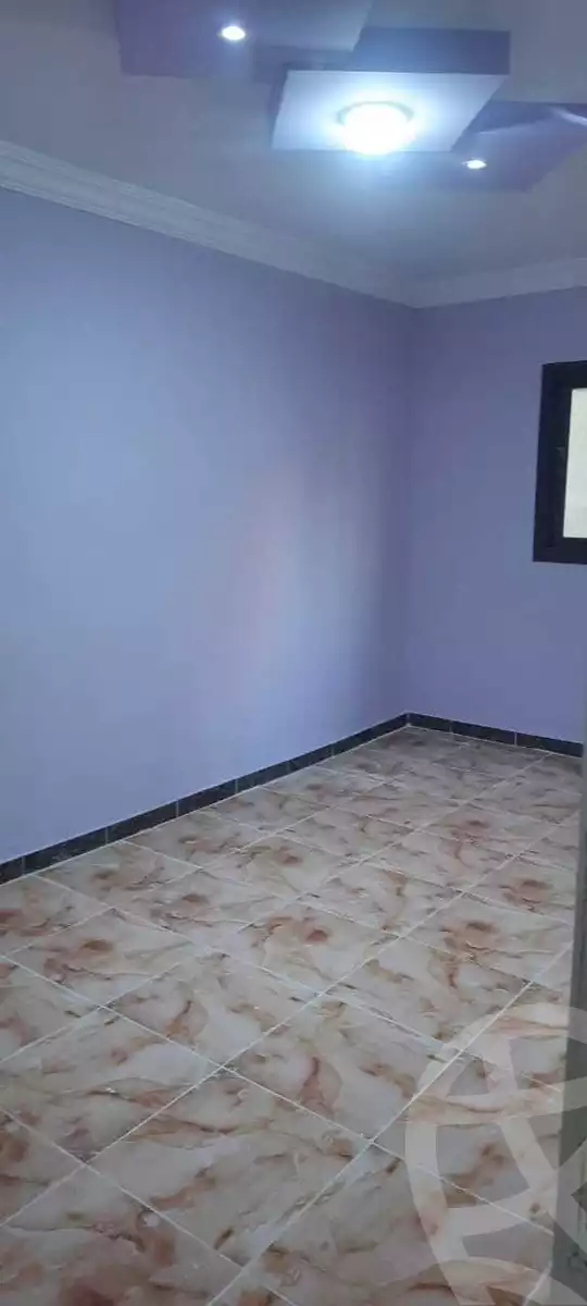 https://aqarmap.com.eg/en/listing/3944293-for-sale-el-zaher-baibars-st