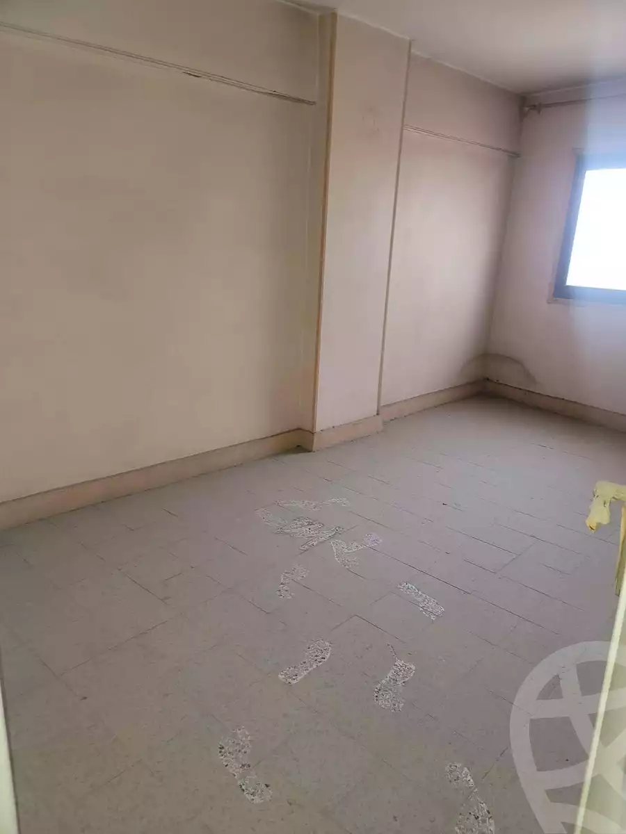 https://aqarmap.com.eg/ar/listing/3944578-for-sale-cairo-ain-shams-jsr-lswys-jsr-lswys