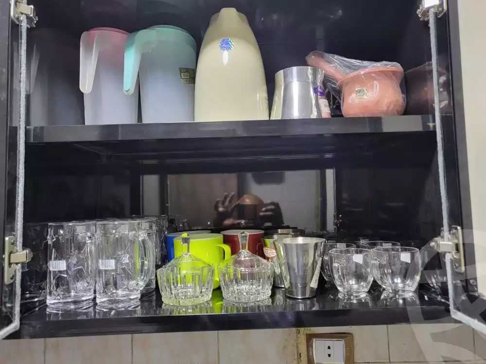 https://aqarmap.com.eg/ar/listing/3692830-for-rent-cairo-heliopolis-ard-el-golf-ahmed-tayseer