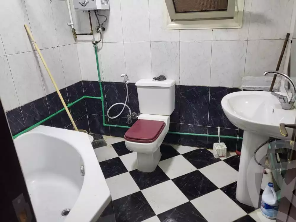 https://aqarmap.com.eg/ar/listing/3692830-for-rent-cairo-heliopolis-ard-el-golf-ahmed-tayseer
