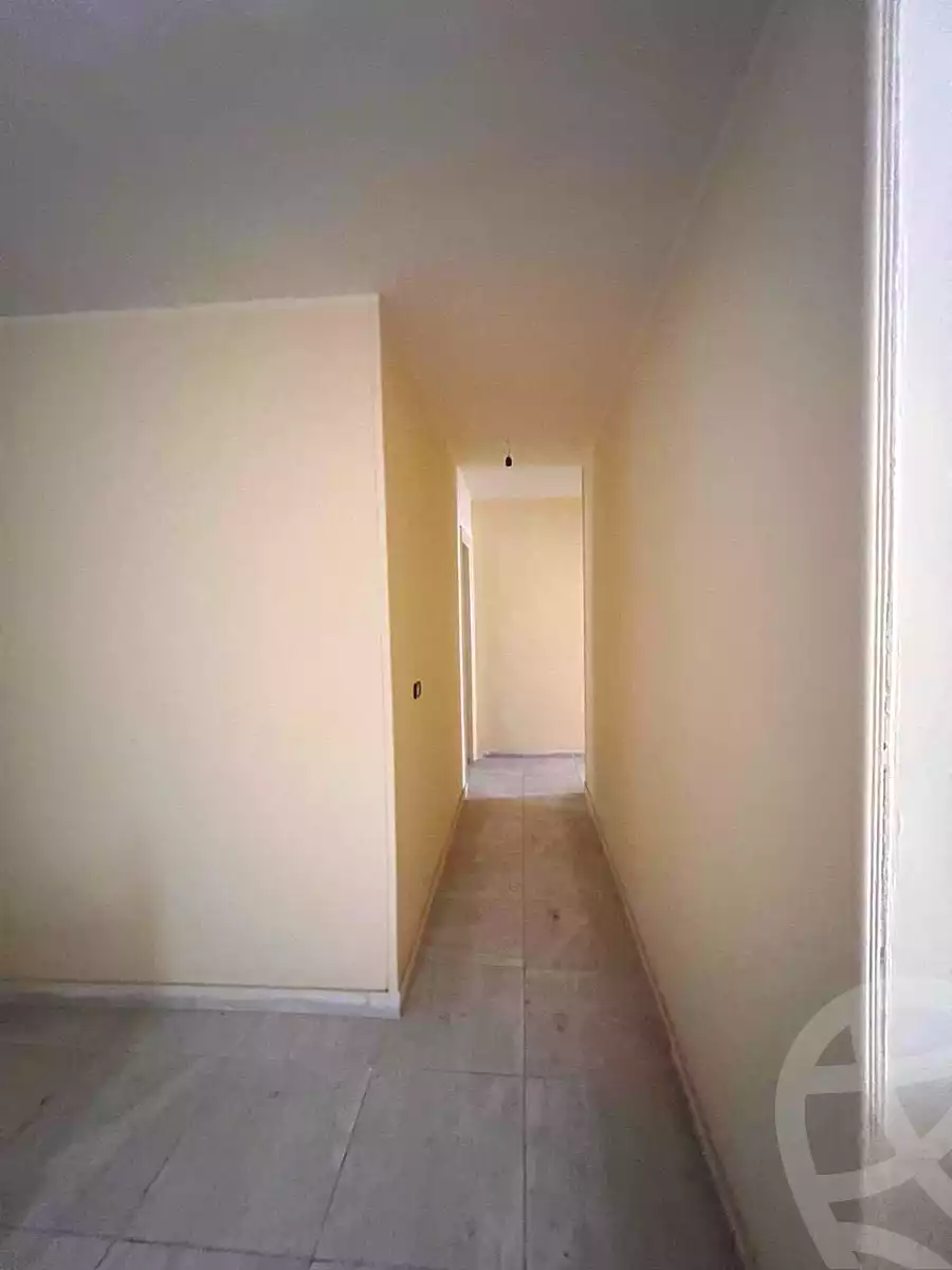 https://aqarmap.com.eg/ar/listing/3944932-for-sale-alexandria-miami-forty-five-st