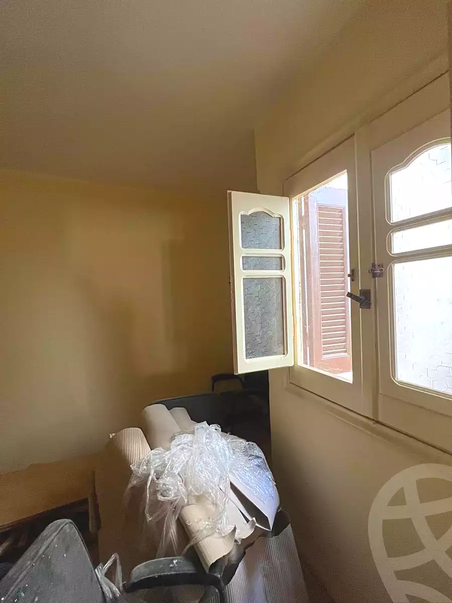 https://aqarmap.com.eg/ar/listing/3944932-for-sale-alexandria-miami-forty-five-st