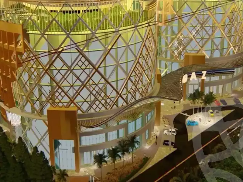 https://aqarmap.com.eg/en/listing/3945414-for-sale-cairo-new-administrative-capital-al-hay-al-maly-audaz