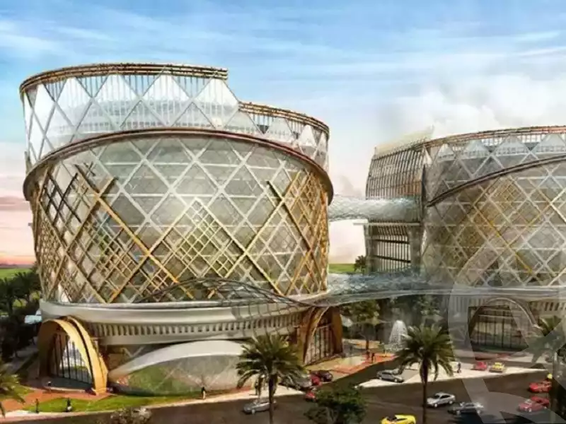https://aqarmap.com.eg/en/listing/3945414-for-sale-cairo-new-administrative-capital-al-hay-al-maly-audaz