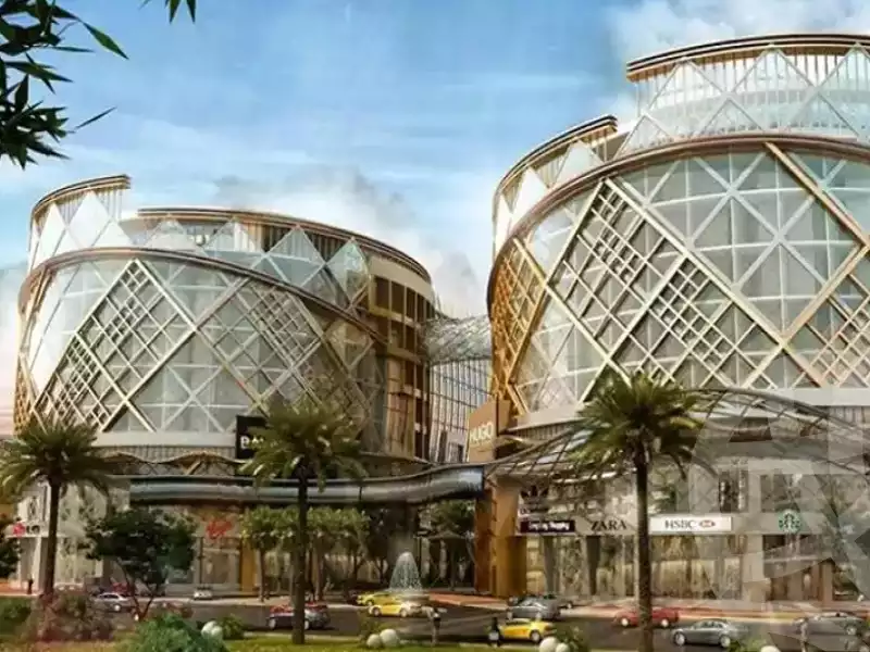 https://aqarmap.com.eg/en/listing/3945419-for-sale-cairo-new-administrative-capital-al-hay-al-maly-audaz