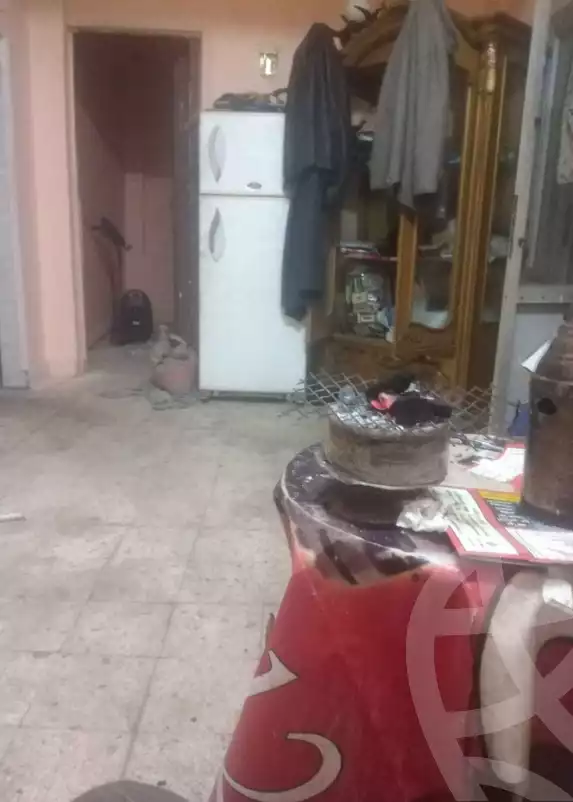 https://aqarmap.com.eg/ar/listing/3946476-for-sale-alexandria-krmwz