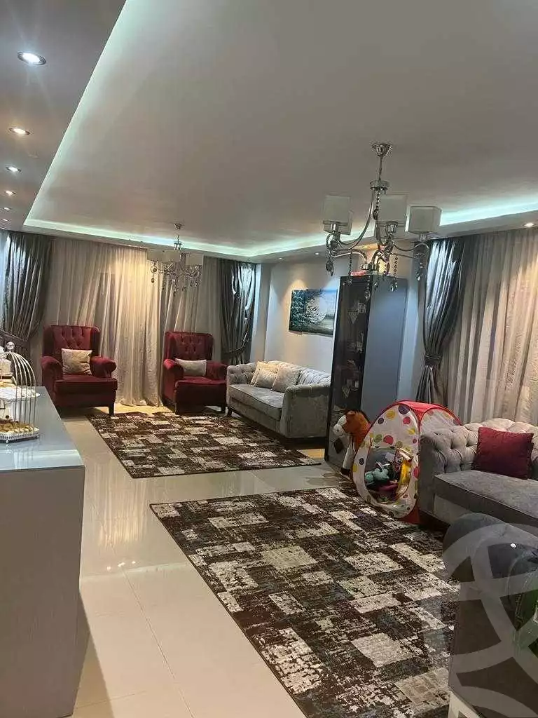 https://aqarmap.com.eg/en/listing/3946887-for-sale-cairo-el-abbasiya-el-gaish-square