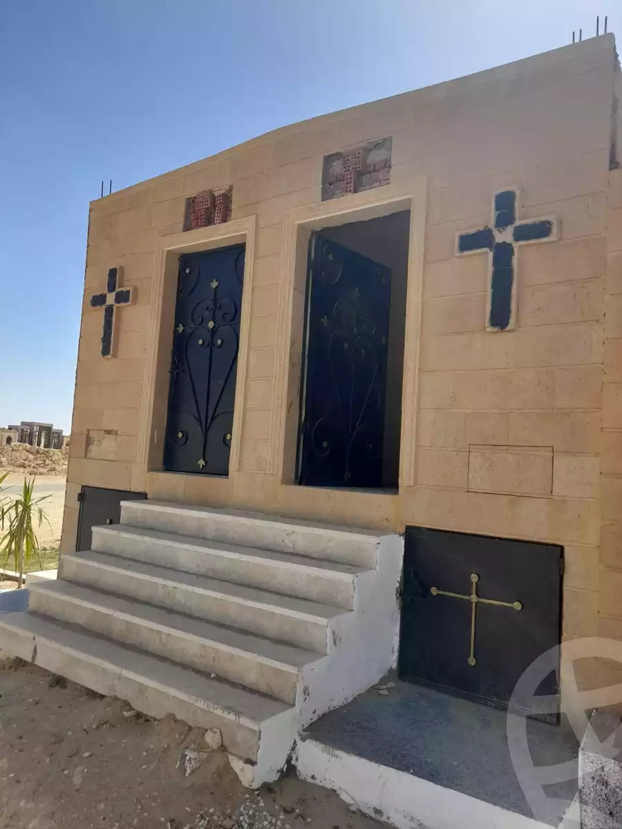https://aqarmap.com.eg/ar/listing/3947773-for-sale-ain-elsokhna-tryq-l-yn-lskhn-lz-frn