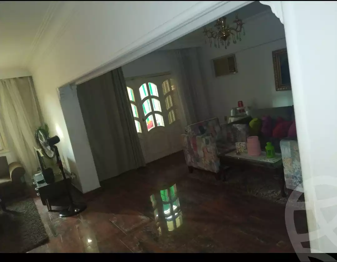 https://aqarmap.com.eg/ar/listing/3947843-for-sale-cairo-nasr-city-abbas-el-akkad