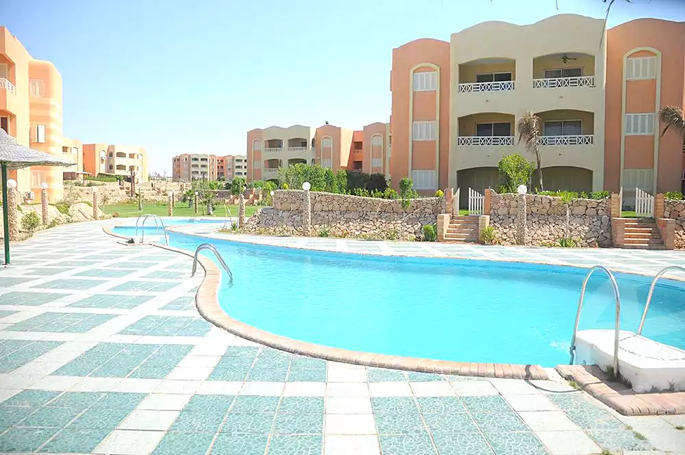 https://aqarmap.com.eg/en/listing/3041702-projects-marina-sunshine