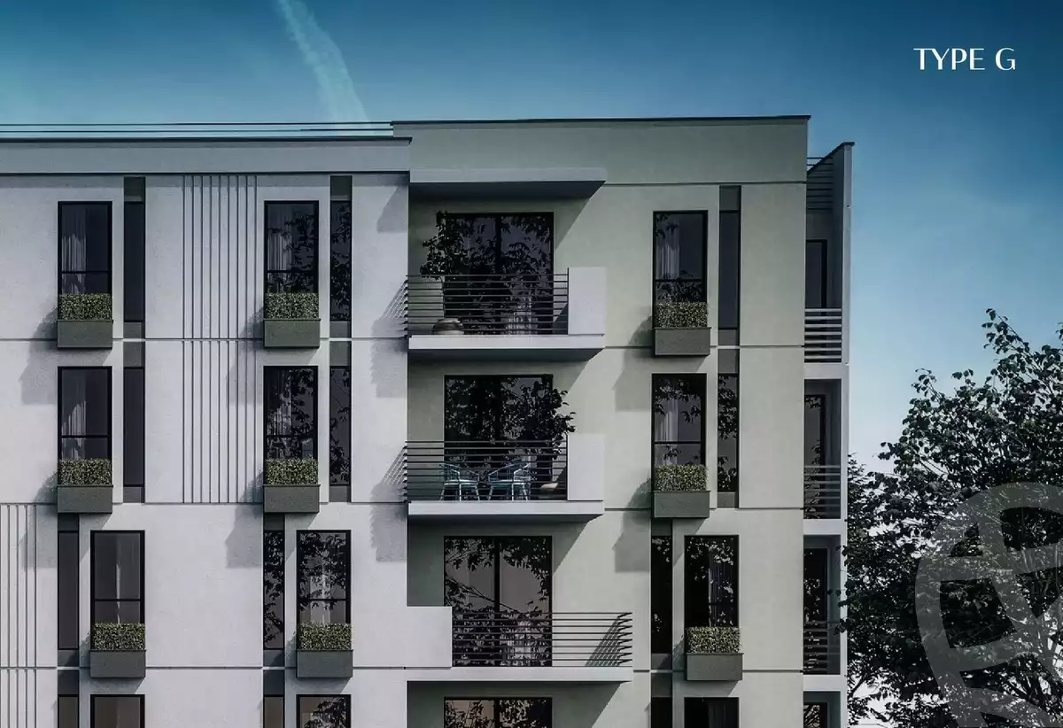 https://aqarmap.com.eg/en/listing/4295339-for-sale-isola-sheraton-el-masria-group