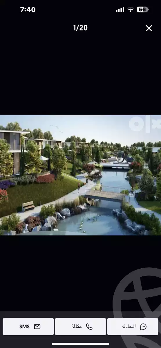 https://aqarmap.com.eg/en/listing/4295339-for-sale-isola-sheraton-el-masria-group