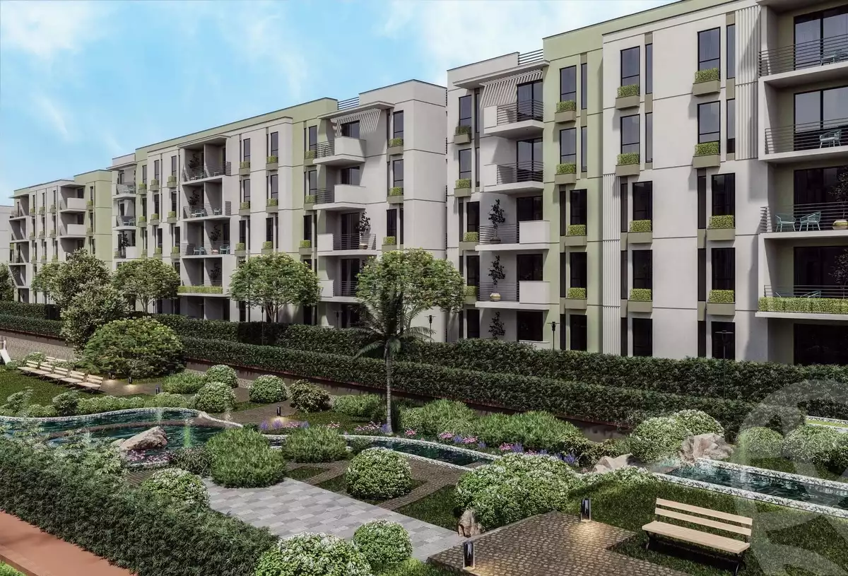 https://aqarmap.com.eg/en/listing/4295339-for-sale-isola-sheraton-el-masria-group