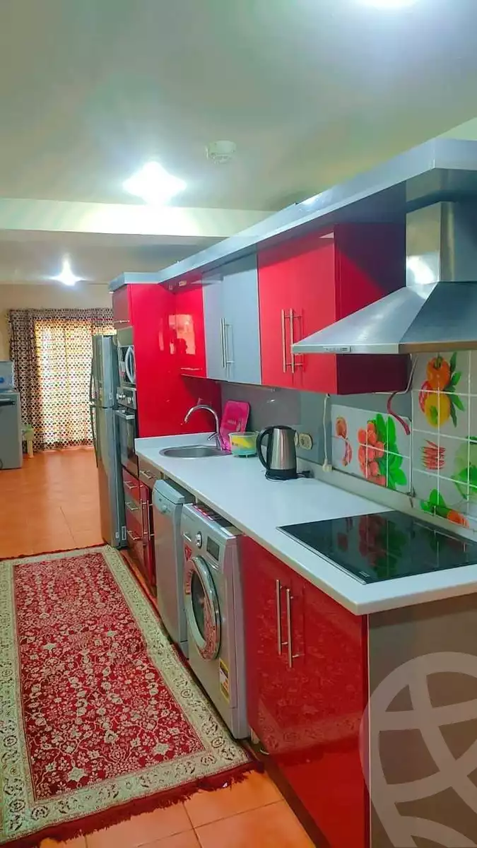https://aqarmap.com.eg/ar/listing/3948226-for-rent-ain-elsokhna-ain-sokhna-resorts-porto-sokhna