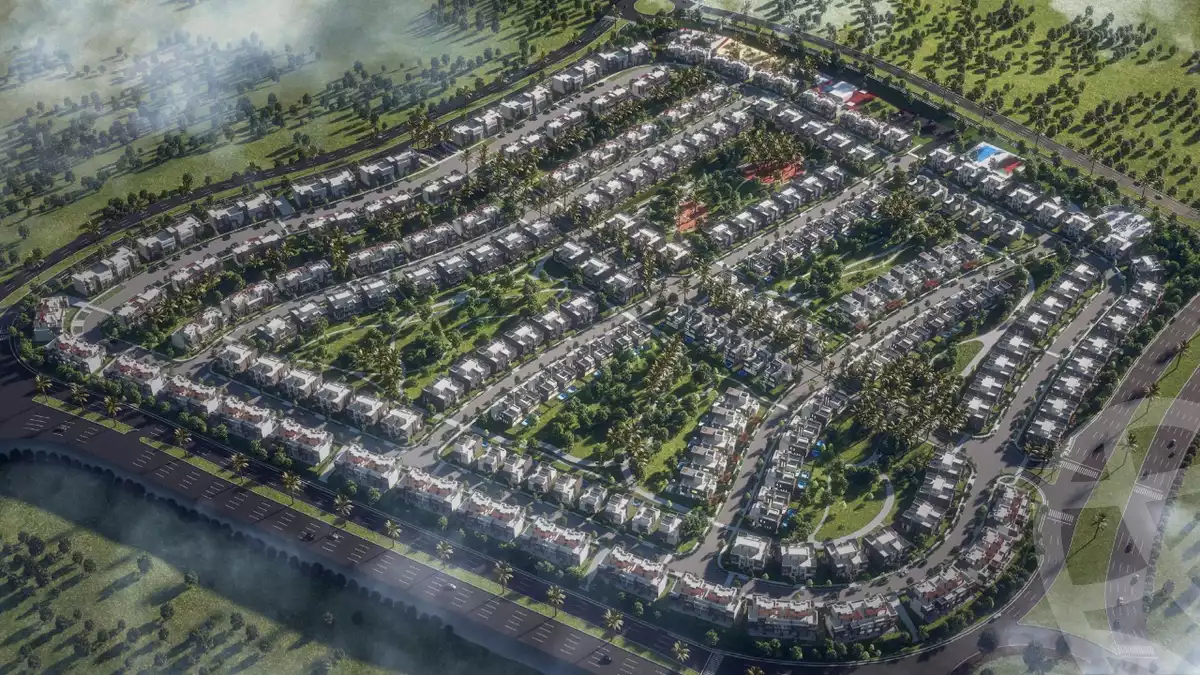 https://aqarmap.com.eg/ar/listing/3948946-for-sale-cairo-el-sheikh-zayed-city-compounds-in-sheikh-zayed-etapa