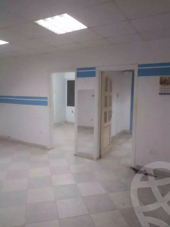 https://aqarmap.com.eg/ar/listing/3949154-for-sale-cairo-faisal-el-taweaan-el-matbaa-st
