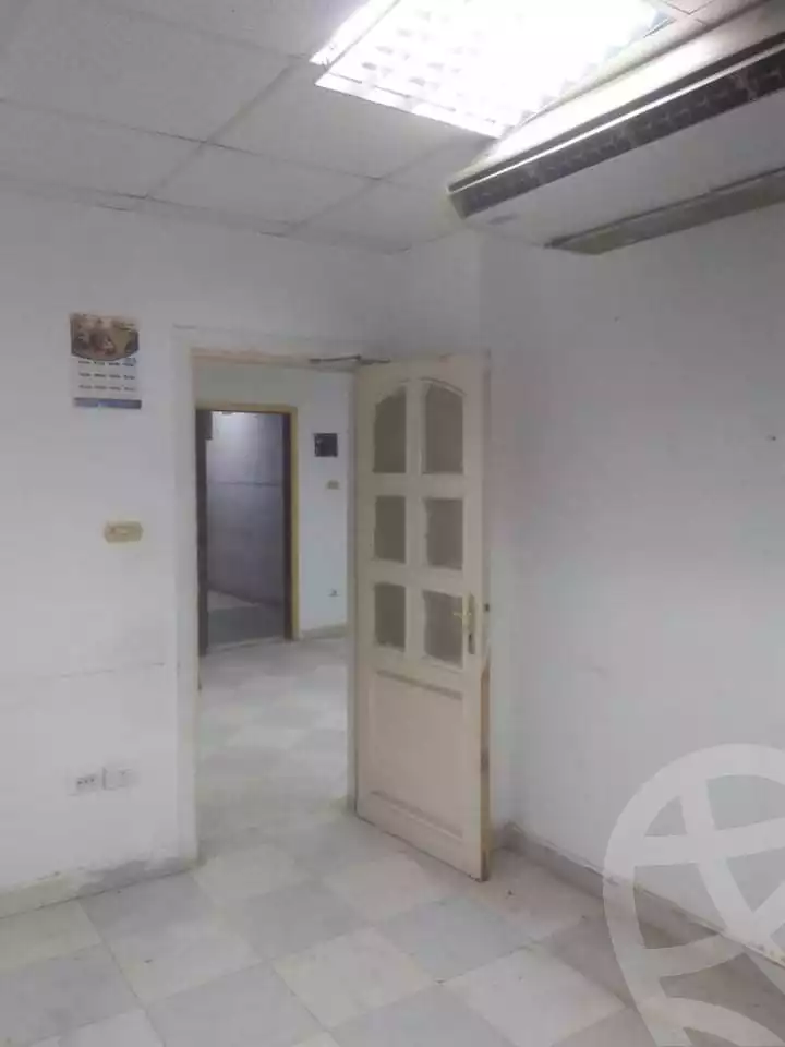https://aqarmap.com.eg/ar/listing/3949154-for-sale-cairo-faisal-el-taweaan-el-matbaa-st