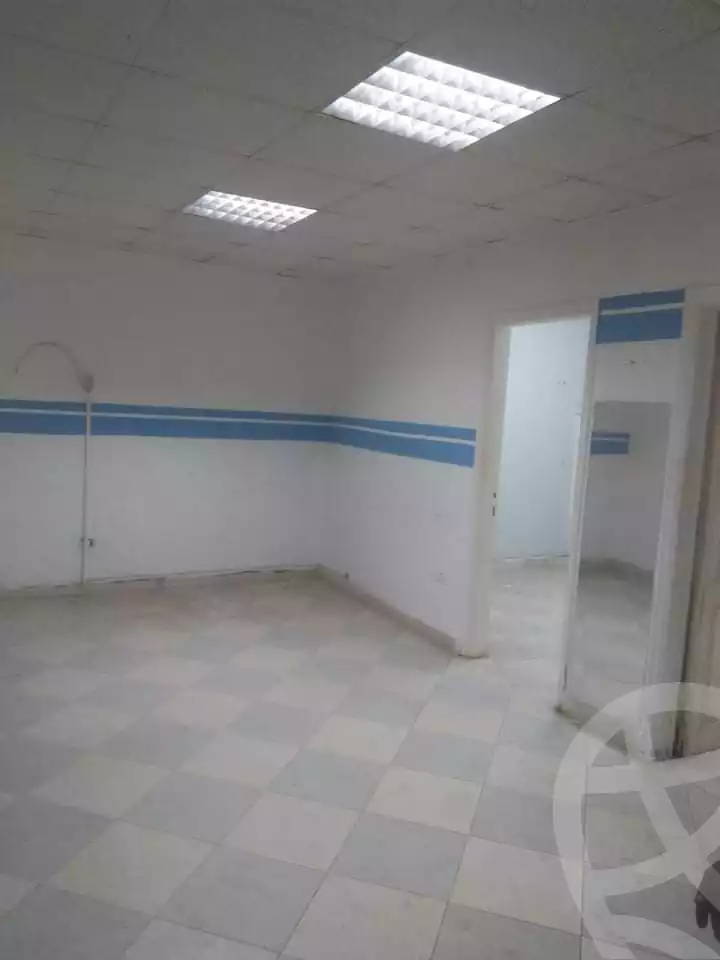 https://aqarmap.com.eg/ar/listing/3949154-for-sale-cairo-faisal-el-taweaan-el-matbaa-st
