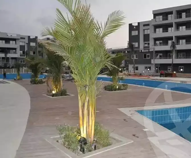 https://aqarmap.com.eg/en/listing/3949277-for-sale-cairo-al-oubour-compounds-hy-syty
