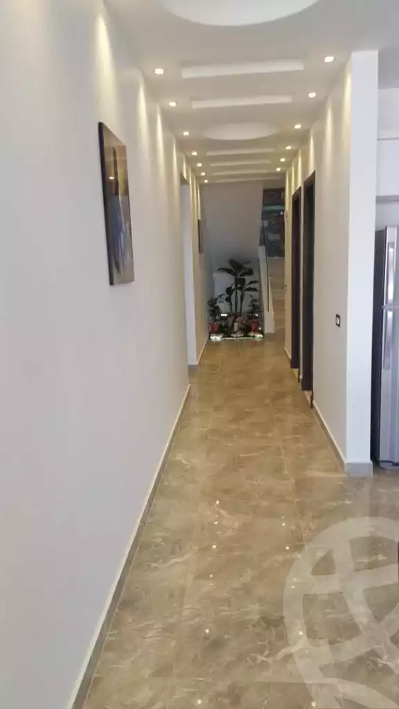 https://aqarmap.com.eg/ar/listing/3939350-for-sale-north-coast-resorts-retan