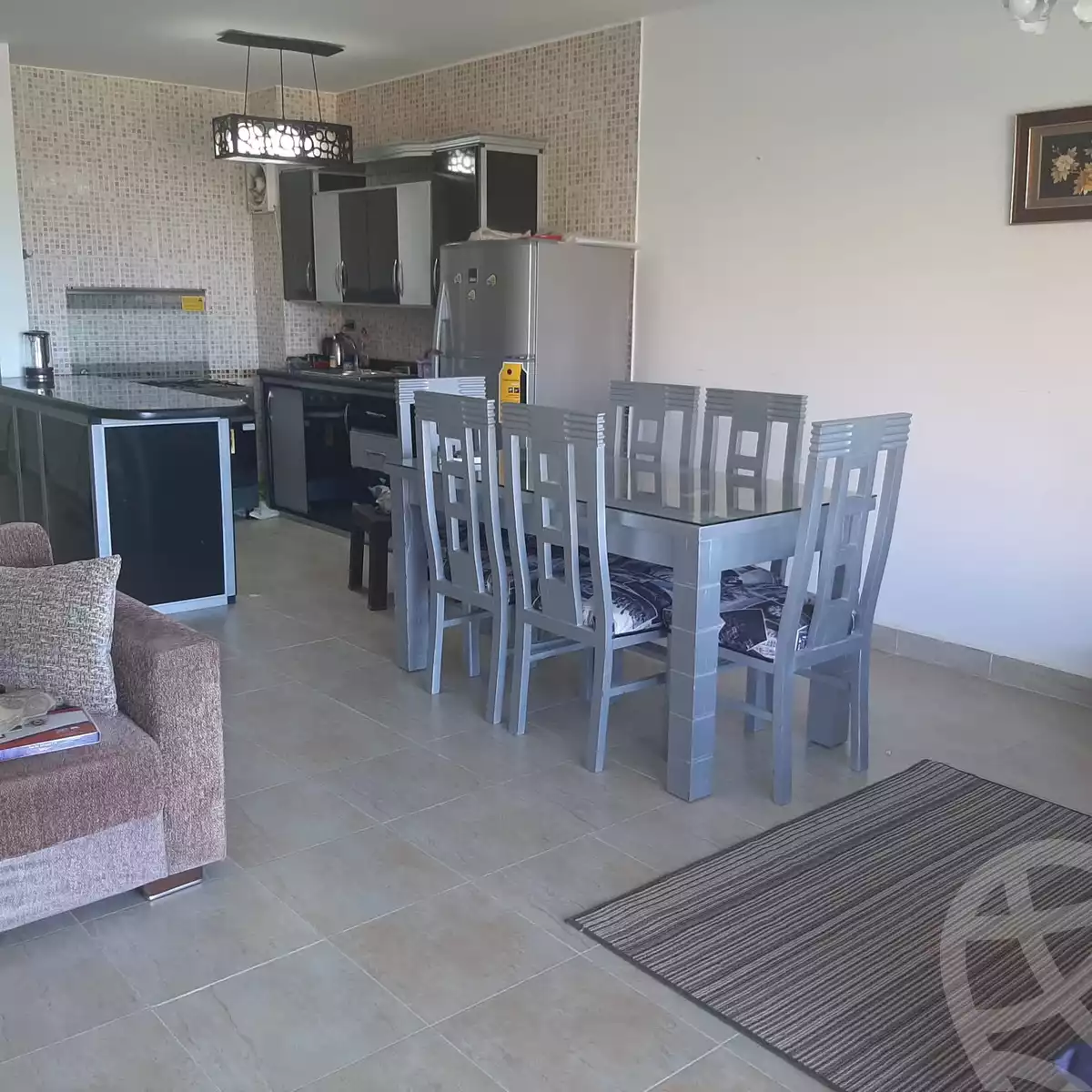 https://aqarmap.com.eg/ar/listing/3949676-for-rent-north-coast-resorts-blumar-wadi-degla