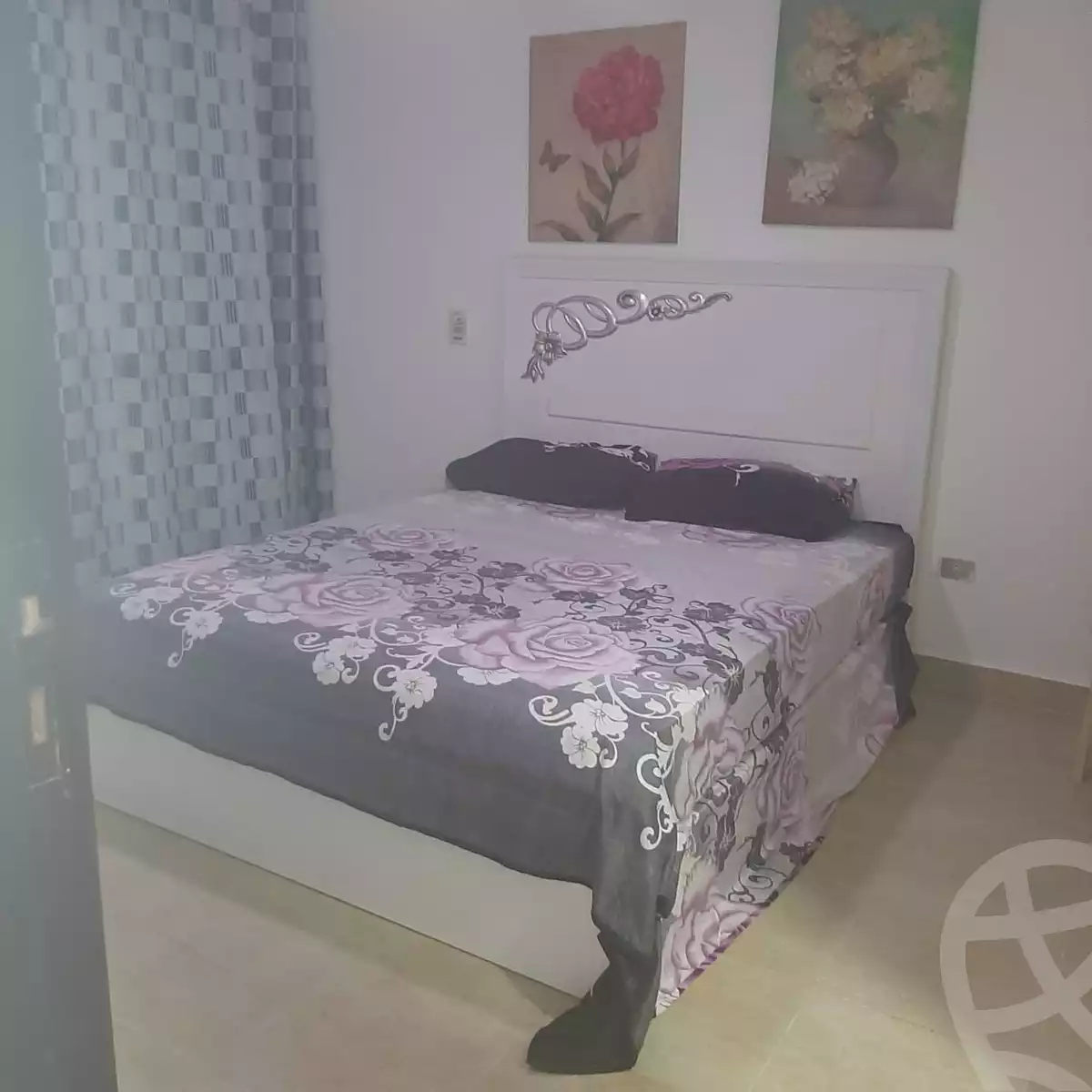 https://aqarmap.com.eg/ar/listing/3949676-for-rent-north-coast-resorts-blumar-wadi-degla