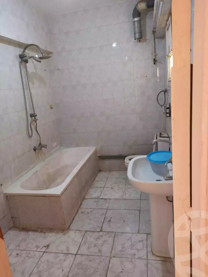 https://aqarmap.com.eg/ar/listing/3949817-for-sale-cairo-el-maadi-arab-el-maadi
