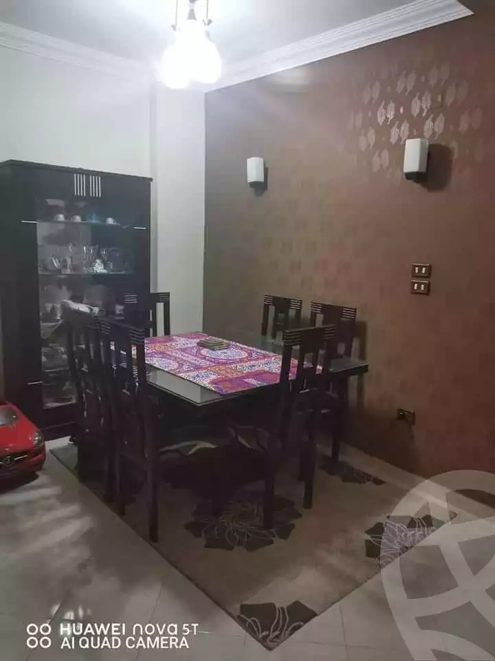 https://aqarmap.com.eg/ar/listing/3949836-for-sale-cairo-helwan-lmjwr-lrb-lmshrw-lmryky-street-87