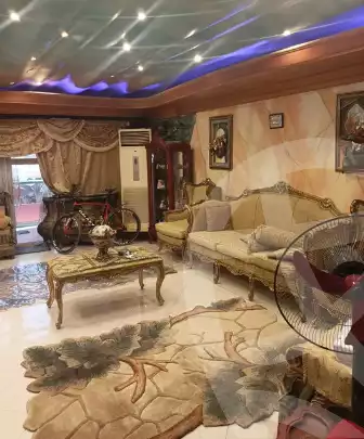 https://aqarmap.com.eg/en/listing/3949974-for-sale-sohag-mdyn-swhj-ljdyd-lhy-lwl