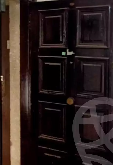 https://aqarmap.com.eg/en/listing/3950058-for-rent-cairo-nasr-city-izbat-el-haganah-el-amal-city -el-madares-st