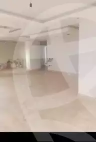 https://aqarmap.com.eg/en/listing/3950097-for-sale-cairo-el-maadi-compound-tijan