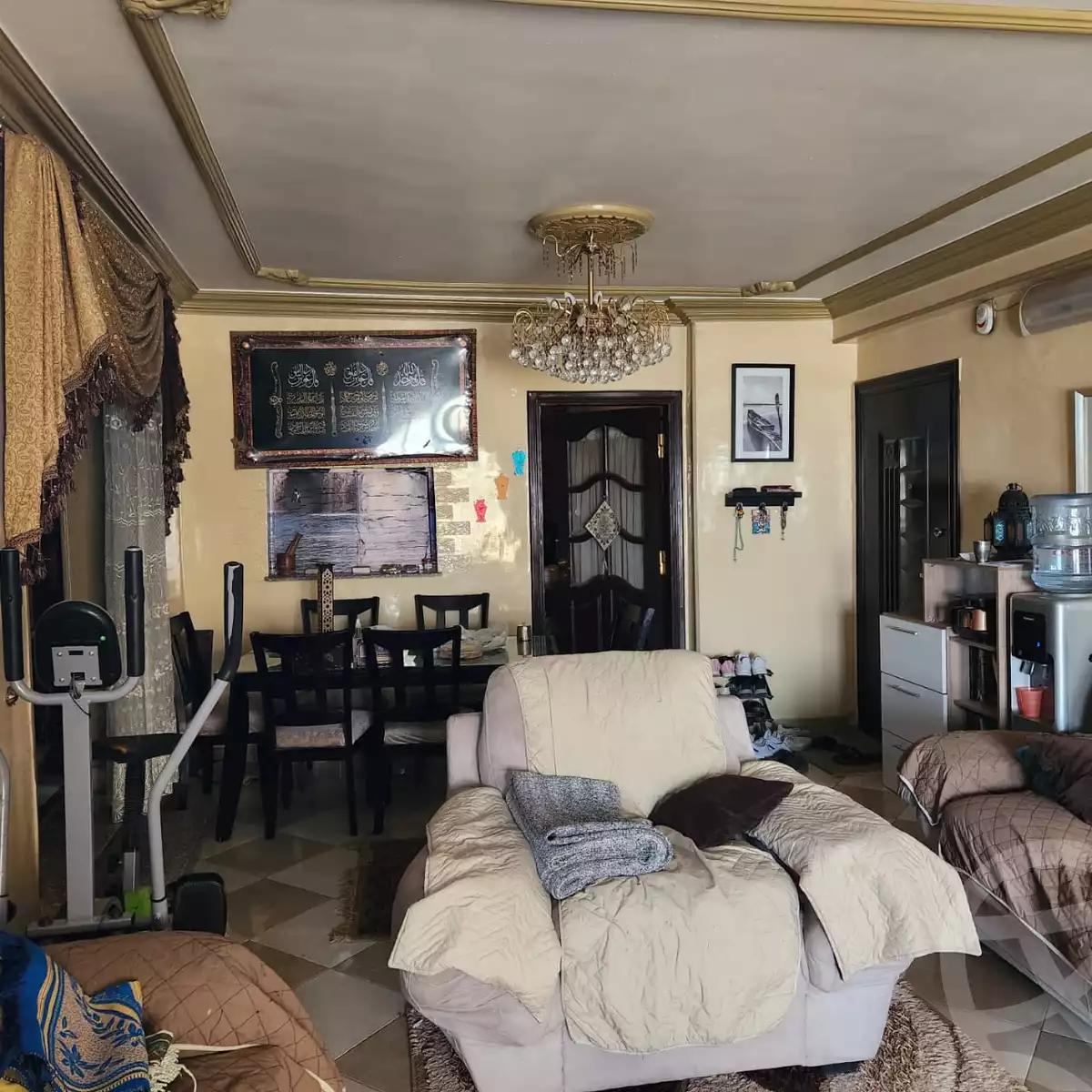 https://aqarmap.com.eg/ar/listing/3945000-for-sale-cairo-el-matarya