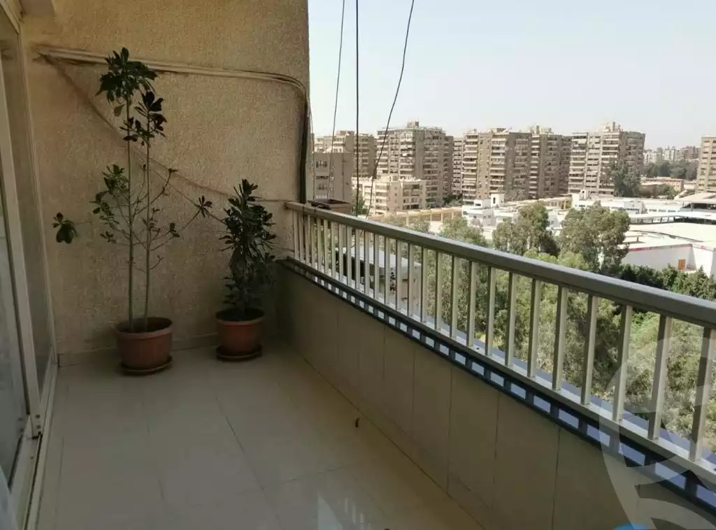 https://aqarmap.com.eg/ar/listing/3950683-for-sale-cairo-ain-shams-jsr-lswys-jsr-lswys