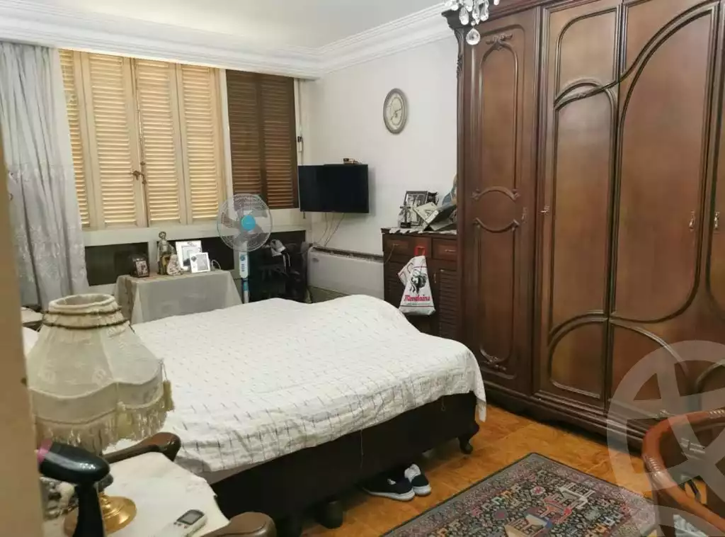 https://aqarmap.com.eg/ar/listing/3950683-for-sale-cairo-ain-shams-jsr-lswys-jsr-lswys