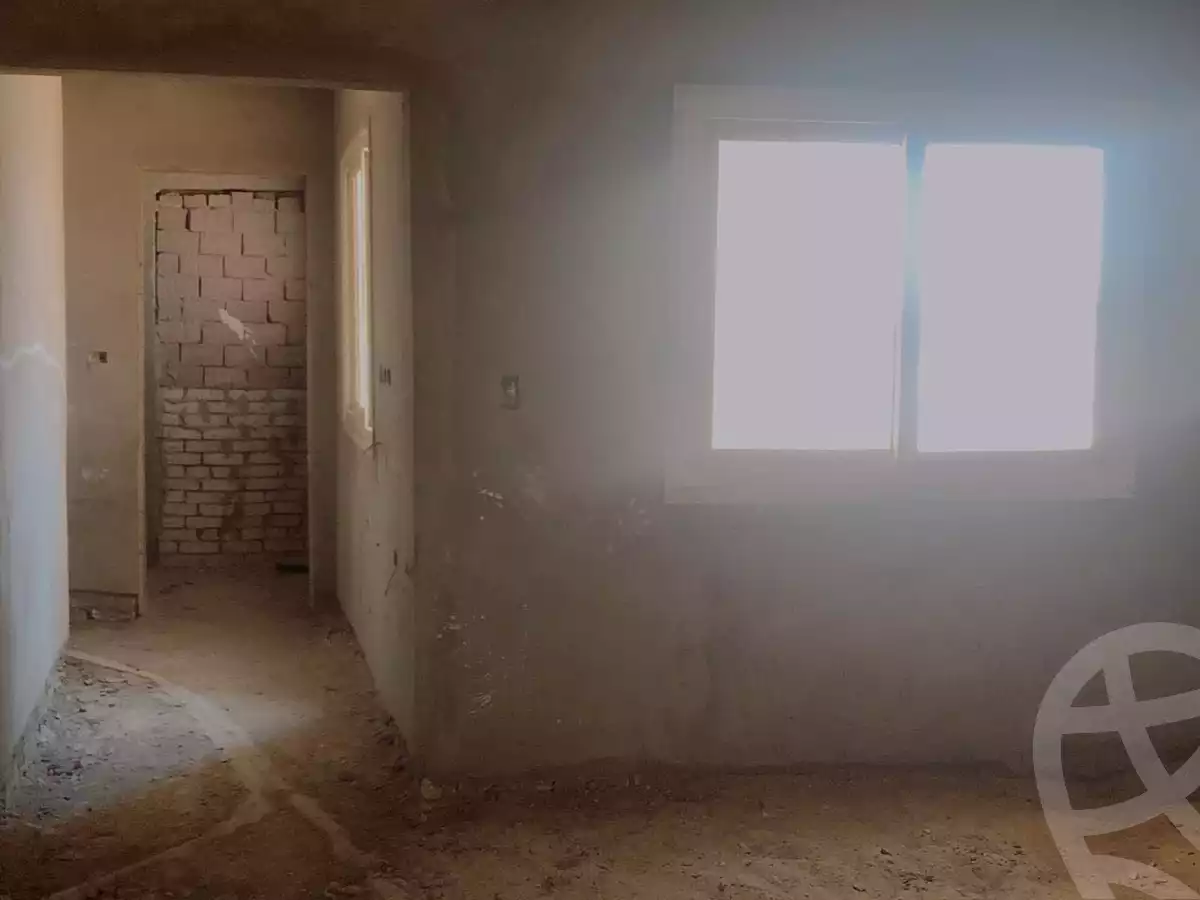 https://aqarmap.com.eg/en/listing/3950727-for-sale-cairo-al-oubour-tryq-msr-sm-yly-lshrwy-moon-city