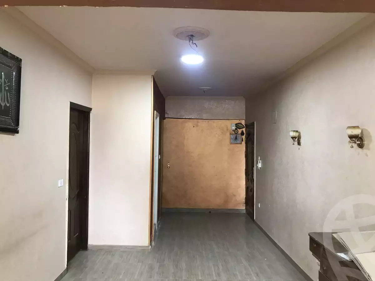 https://aqarmap.com.eg/ar/listing/3950745-for-sale-cairo-el-marg-lmrj-lmrj-ljdyd