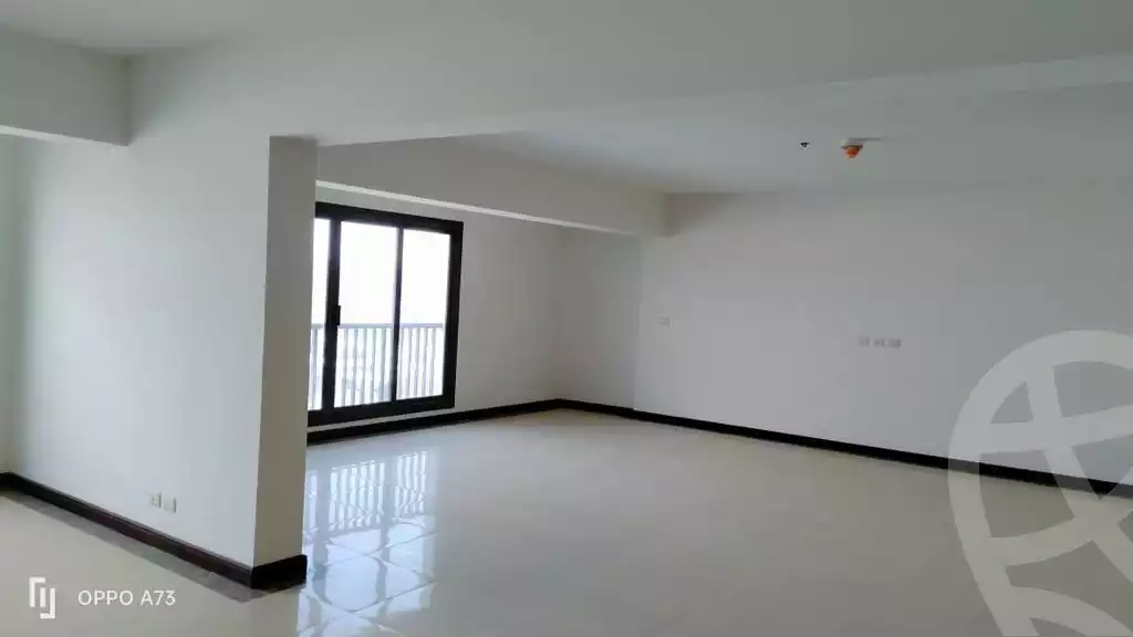https://aqarmap.com.eg/ar/listing/3950883-for-sale-cairo-new-cairo-compounds-nyoum-nyw-kyrw