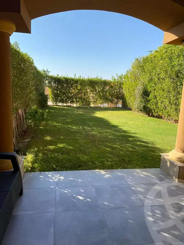 https://aqarmap.com.eg/ar/listing/3951426-for-rent-cairo-el-sheikh-zayed-city-compounds-in-sheikh-zayed-royal-meadows
