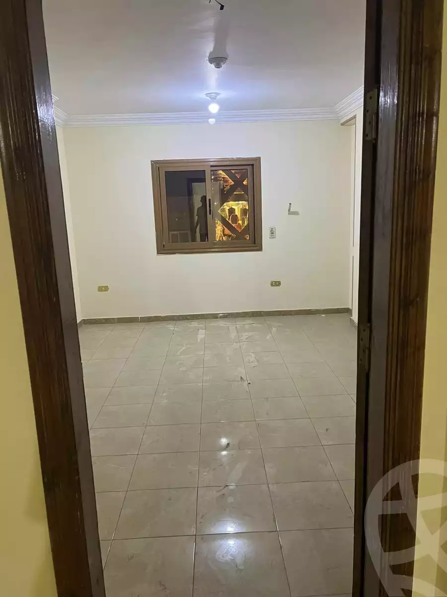https://aqarmap.com.eg/ar/listing/3951815-for-sale-hamad-yassin-st