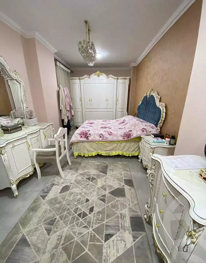 https://aqarmap.com.eg/ar/listing/3952020-for-sale-cairo-helwan-mnshy-yn-hlwn